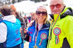 02.04.2023-Gara-di-Fine-Stagione-San-simone-194