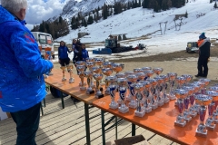 02.04.2023-Gara-di-Fine-Stagione-San-simone-195