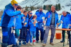 02.04.2023-Gara-di-Fine-Stagione-San-simone-196