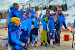 02.04.2023-Gara-di-Fine-Stagione-San-simone-197