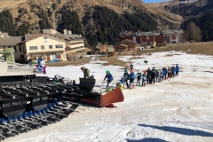 02.04.2023-Gara-di-Fine-Stagione-San-simone-199