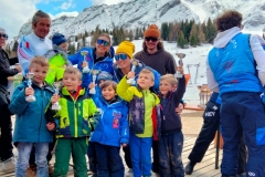 02.04.2023-Gara-di-Fine-Stagione-San-simone-2