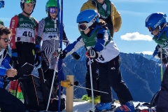 02.04.2023-Gara-di-Fine-Stagione-San-simone-20