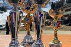 02.04.2023-Gara-di-Fine-Stagione-San-simone-200