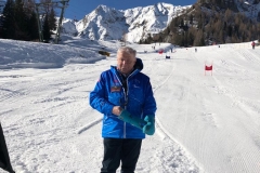 02.04.2023-Gara-di-Fine-Stagione-San-simone-201