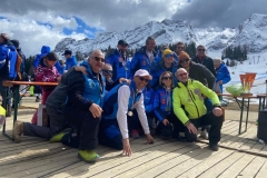 02.04.2023-Gara-di-Fine-Stagione-San-simone-204