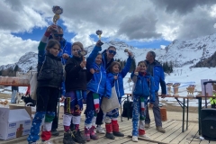 02.04.2023-Gara-di-Fine-Stagione-San-simone-205