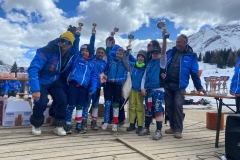02.04.2023-Gara-di-Fine-Stagione-San-simone-206