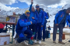 02.04.2023-Gara-di-Fine-Stagione-San-simone-207