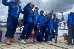 02.04.2023-Gara-di-Fine-Stagione-San-simone-208
