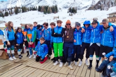 02.04.2023-Gara-di-Fine-Stagione-San-simone-209