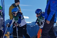 02.04.2023-Gara-di-Fine-Stagione-San-simone-21