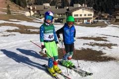 02.04.2023-Gara-di-Fine-Stagione-San-simone-210