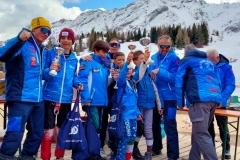 02.04.2023-Gara-di-Fine-Stagione-San-simone-212