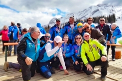 02.04.2023-Gara-di-Fine-Stagione-San-simone-213