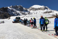 02.04.2023-Gara-di-Fine-Stagione-San-simone-214