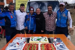 02.04.2023-Gara-di-Fine-Stagione-San-simone-215