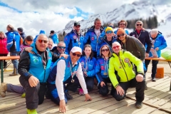 02.04.2023-Gara-di-Fine-Stagione-San-simone-217
