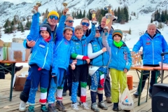 02.04.2023-Gara-di-Fine-Stagione-San-simone-218