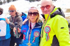 02.04.2023-Gara-di-Fine-Stagione-San-simone-219