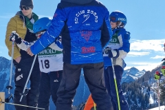 02.04.2023-Gara-di-Fine-Stagione-San-simone-22
