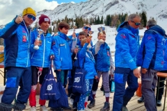 02.04.2023-Gara-di-Fine-Stagione-San-simone-220