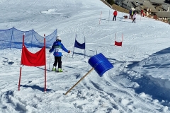 02.04.2023-Gara-di-Fine-Stagione-San-simone-23