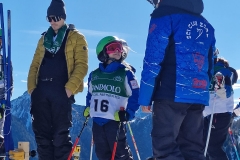 02.04.2023-Gara-di-Fine-Stagione-San-simone-25