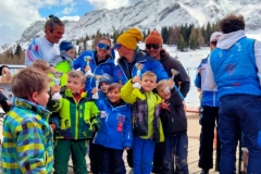 02.04.2023-Gara-di-Fine-Stagione-San-simone-3