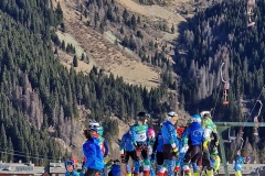 02.04.2023-Gara-di-Fine-Stagione-San-simone-31