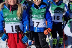 02.04.2023-Gara-di-Fine-Stagione-San-simone-33