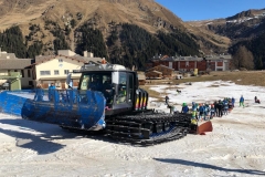 02.04.2023-Gara-di-Fine-Stagione-San-simone-4