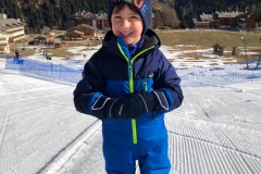 02.04.2023-Gara-di-Fine-Stagione-San-simone-5