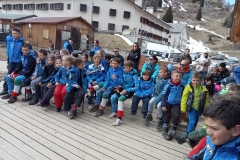 02.04.2023-Gara-di-Fine-Stagione-San-simone-6