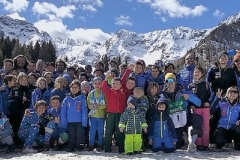 02.04.2023-Gara-di-Fine-Stagione-San-simone-8