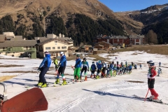 02.04.2023-Gara-di-Fine-Stagione-San-simone-9