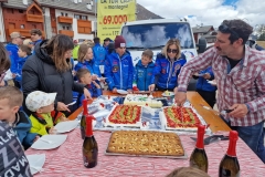 Festa-di-fine-corso-10