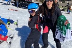 Festa-di-fine-corso-182