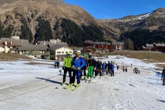 Festa-di-fine-corso-188