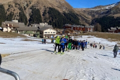 Festa-di-fine-corso-190
