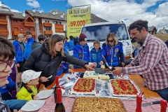Festa-di-fine-corso-3
