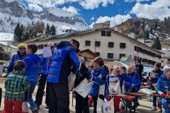 Festa-di-fine-corso-75