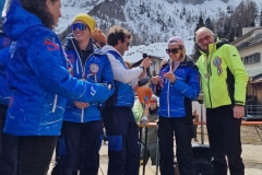 Festa-di-fine-corso-93