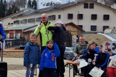 Festa-di-fine-corso-94