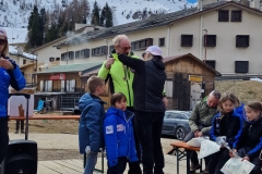Festa-di-fine-corso-97
