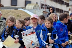 Festa-di-fine-corso-98