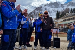 Festa-di-fine-corso-99