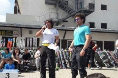 zognobremboski_2017 (1)