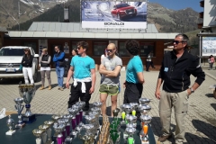 zognobremboski_2017 (11)