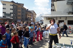 zognobremboski_2017 (13)